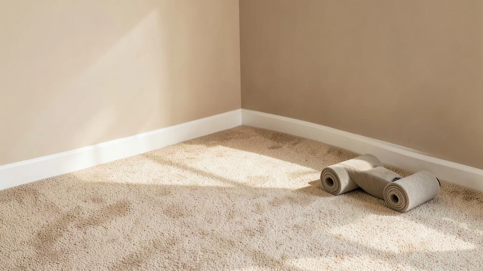 Carpet Installation in Bourg, LA near me